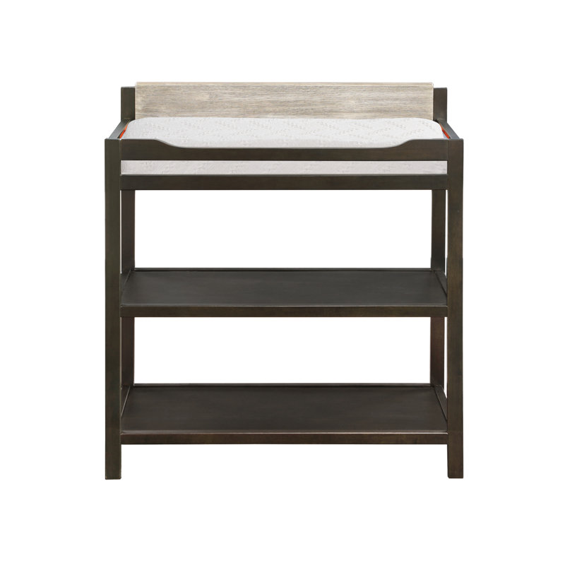 Suite Bebe Hayes Changing Table & Reviews Wayfair
